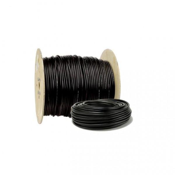 CABLE RO2V U1000 5X4MM²