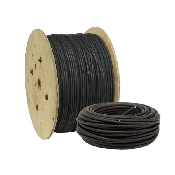CABLE SOUPLE HO7 7X1.5