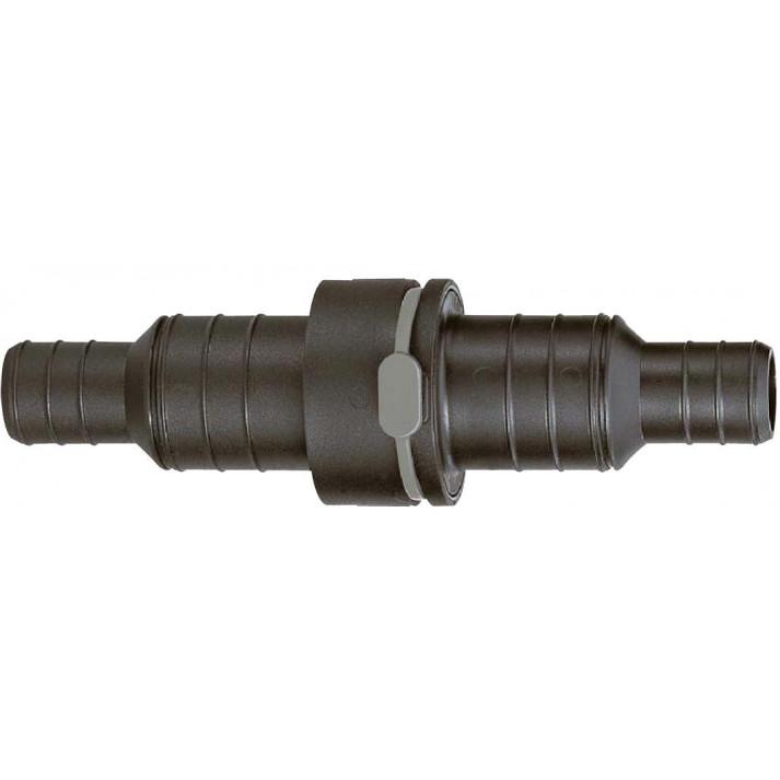 CLAPET ANTIRETOUR 25 BMS