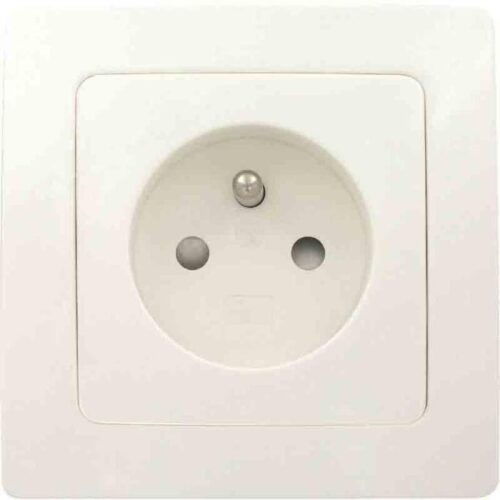PRISE SIMPLE 2P ENC