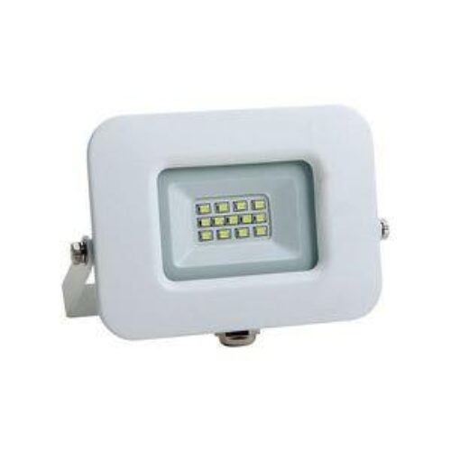 SPOT LED 10WATTS LEROCHER