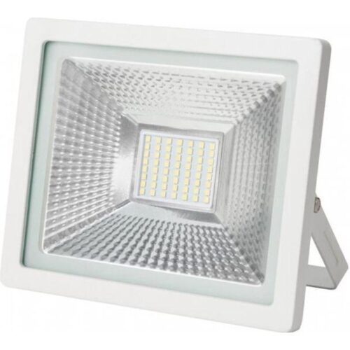 SPOT LED 16W 6000K LEROCHER