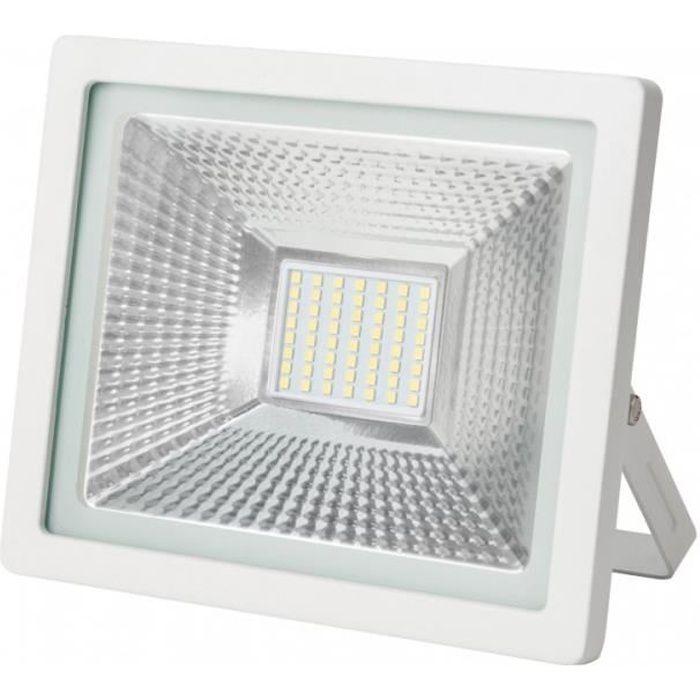 SPOT LED 16W 6000K LEROCHER