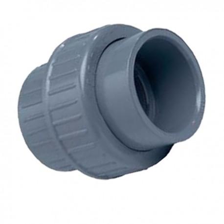 RACCORD UNION 32