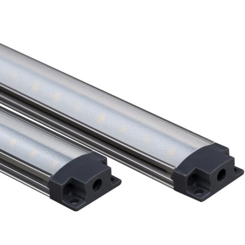 REGLETTE LED 12V 10W
