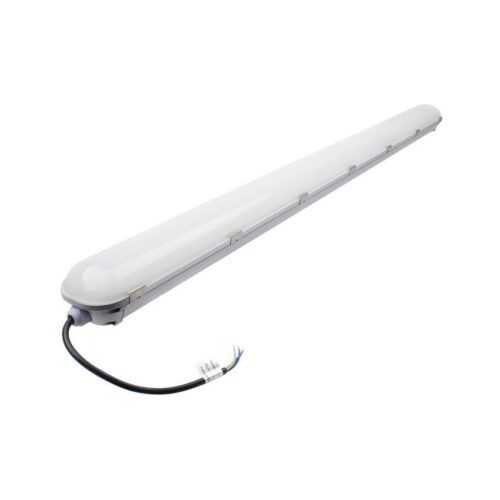 REGLETTE ETANCHE LED 40WATTS LIPER