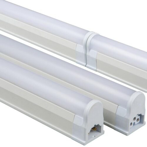 REGLETTE LED OUTRACE T5 5WATTS