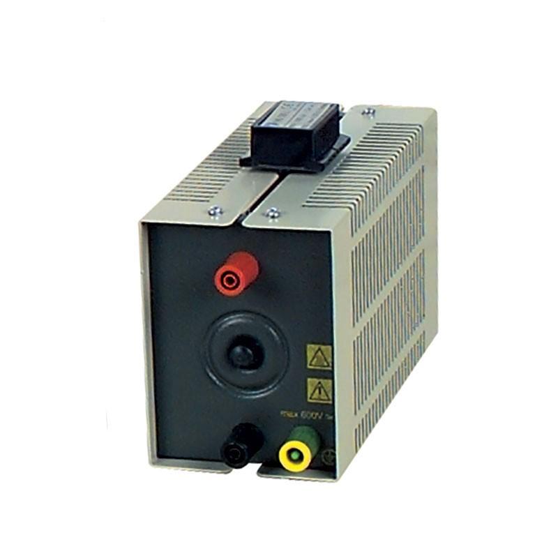 REHOSTAT ENCASTRE IGOTO BLANC 2250