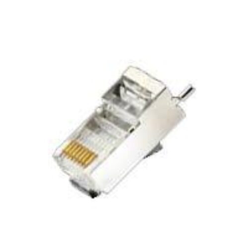 CONNECTEUR INFORM RJ45 BLINDE