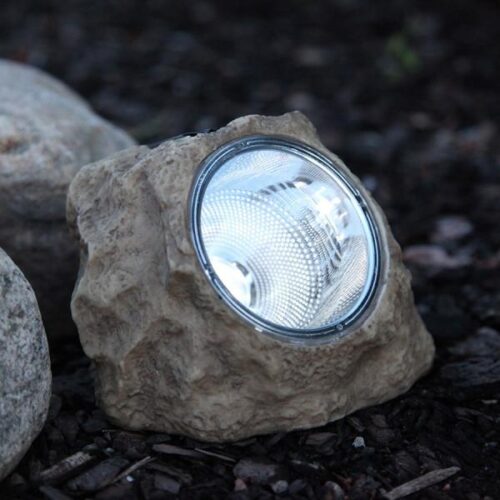 SPOT LED 7WATTS LEROCHER