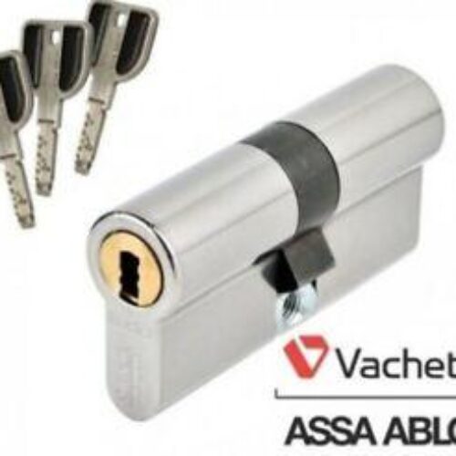 CANON VACHETTE CYLINDRE ABLOY ORIG