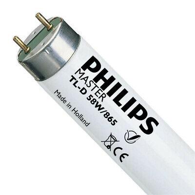 TUBE NEON PHILIPS 58W 1.50