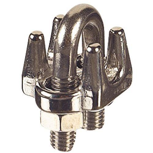 SERRE CABLE 20