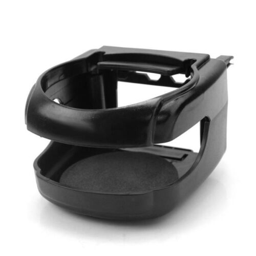 PORTE GOBELET BRASS DKR