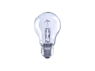 AMPOULE ECONOMIQUE 105WATTS E27