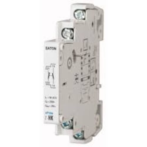 CONTACTACT AUXILLIAIRE POUR MOELLER