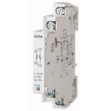 CONTACTACT AUXILLIAIRE POUR MOELLER