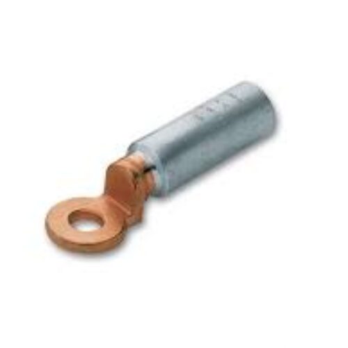 COSSE BIMETAL ALUCUIVRE 400 MM²