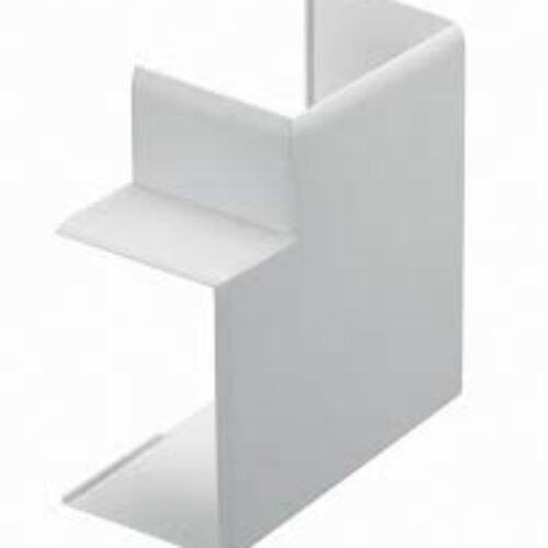 ANGLE PLAT120X60