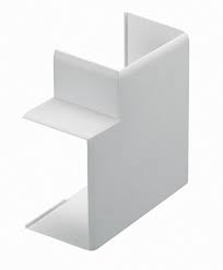 ANGLE PLAT120X60