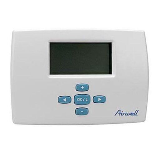 THERMOSTAT D&rsquo;AMBIANCE AIRWELL