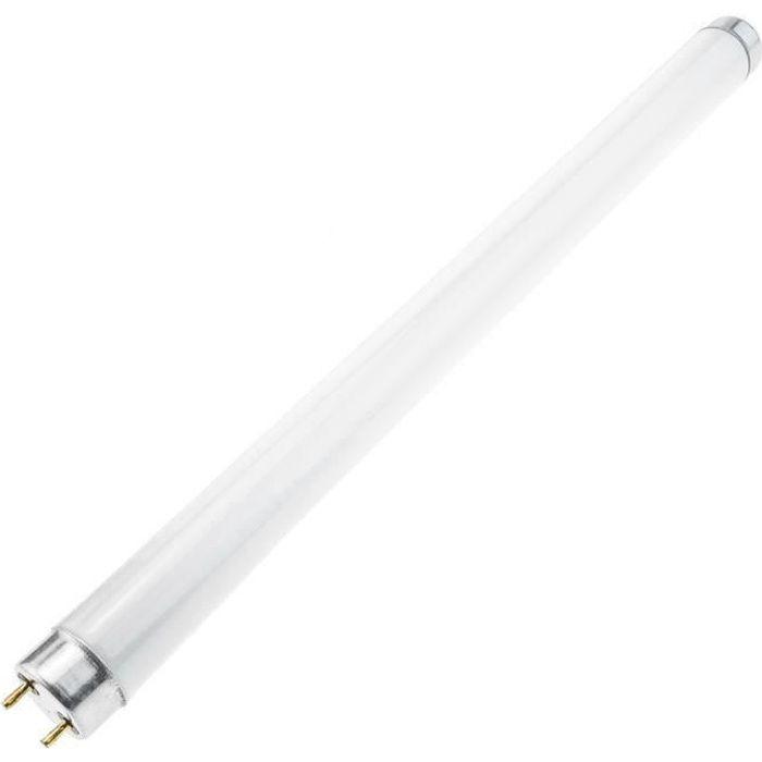 TUBE NEON ULTRAVIOLET 10WATTS MEDICAL