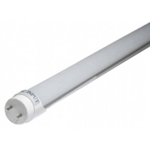 REGLETTE LED FSL T8 8W 0.60