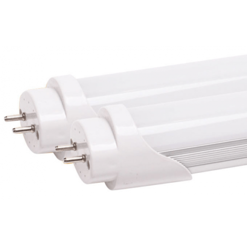TUBE LED 18WATTS OUTRACE BLANC