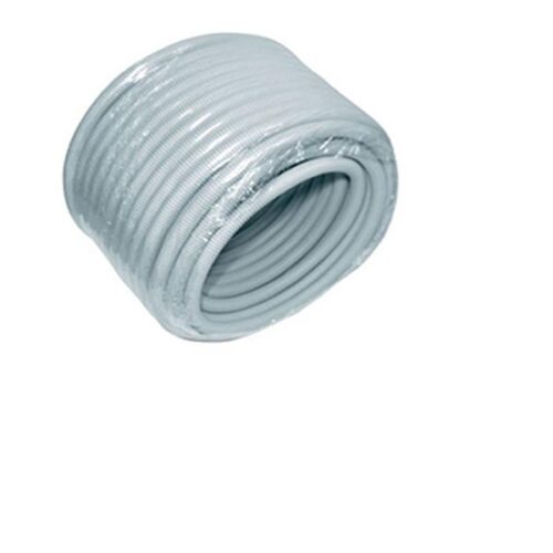 TUBE ANNELE + FIL 32 AGRA