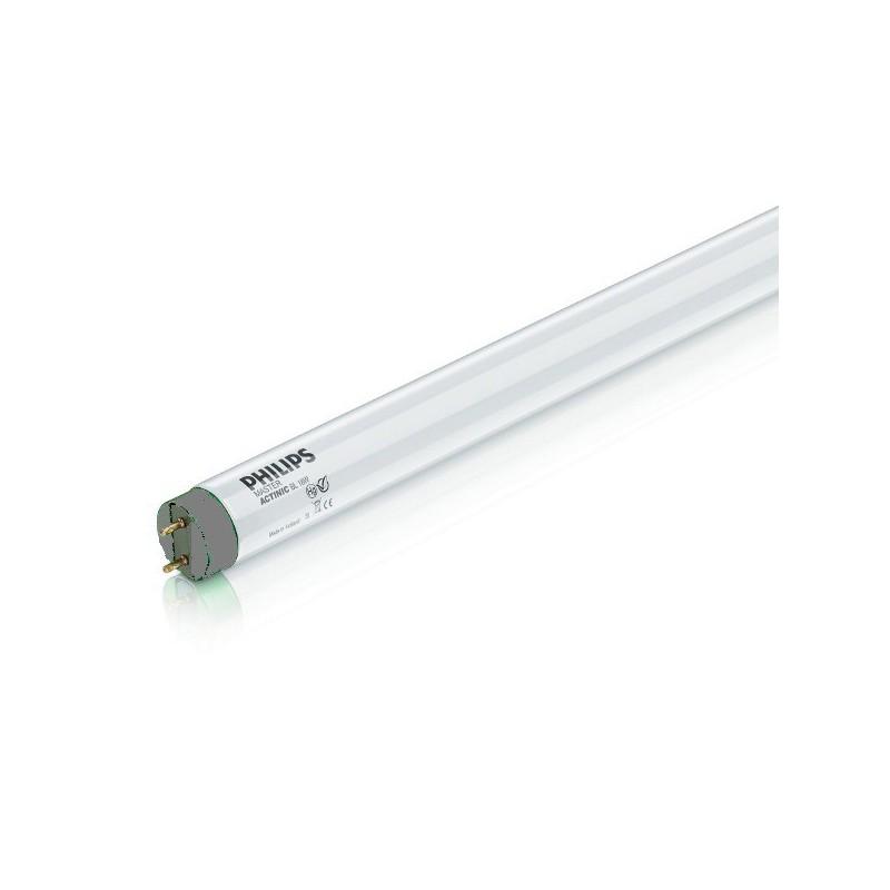 TUBE NEON 15W EMK INSECTES