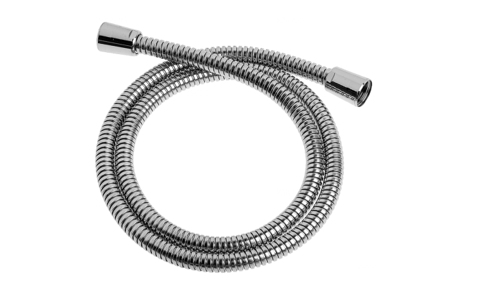 FLEXIBLE DE WC 60CM KAS