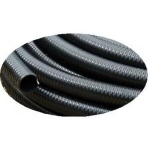 TUBE ANNELE+FIL 32MM 50 METRES