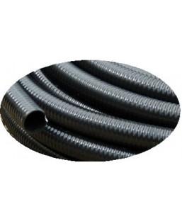 TUBE ANNELE+FIL 32MM 50 METRES