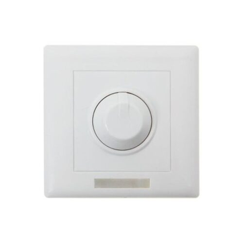 VARIATEUR DE LUMIERE ENC PHIDIAS