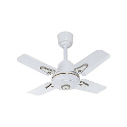 VENTILATEUR METRO 4 BRAS