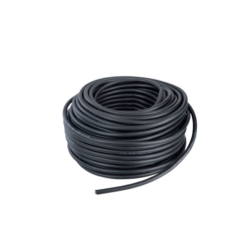 METRE CABLE VGV SOUPLE 3X4MM² GROS 145000