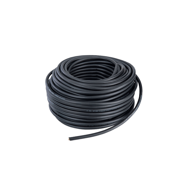 METRE CABLE VGV SOUPLE 3X4MM² GROS 145000