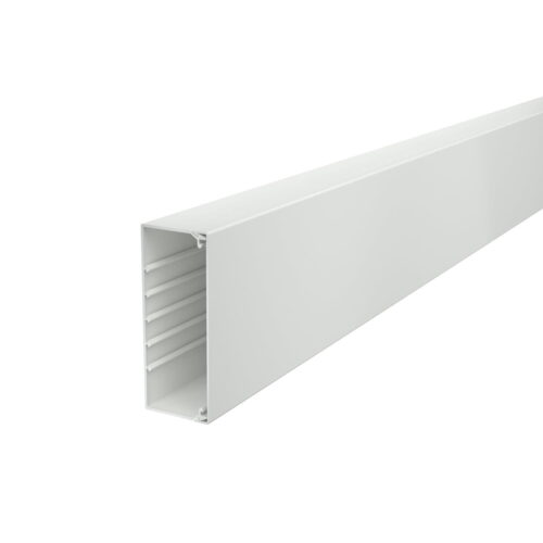 GOULOTTE 150X60
