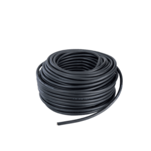 METRE CABLE VGV SOUPLE 2X1.5 MM² 45000