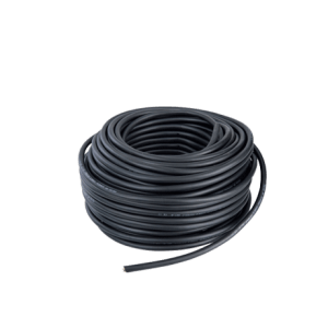METRE CABLE VGV SOUPLE 2X1.5 MM² 45000