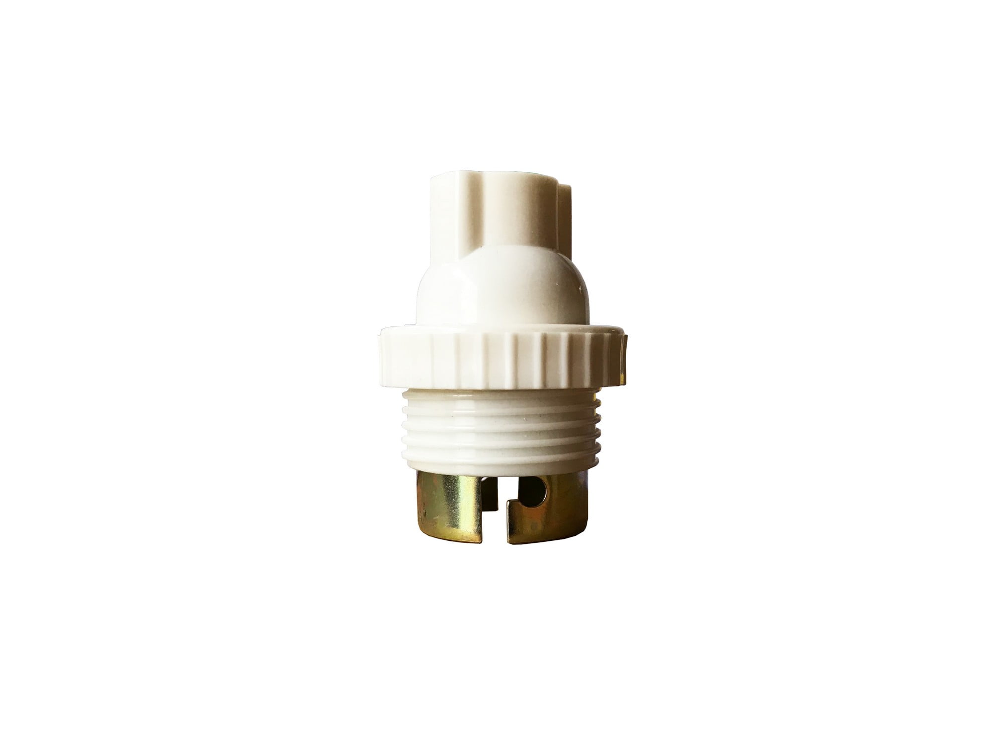 DOUILLE B22 YAKI