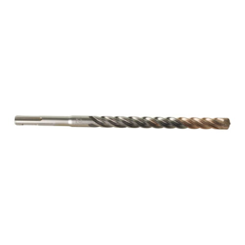 MECHE 12X210 EPA