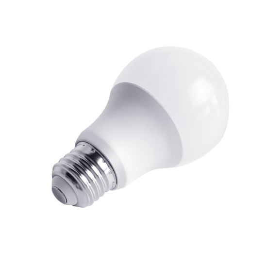 AMPOULE LED B22 85-265V 25000H 07W