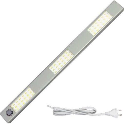 REGLETTE LED 3.7W NON