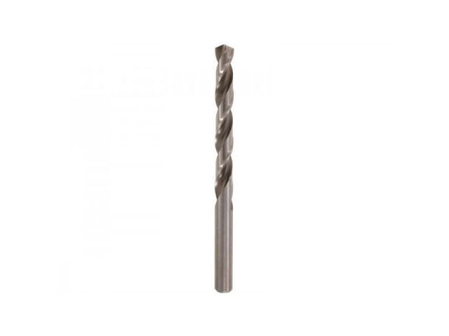 MECHE 8X160 LUCUS