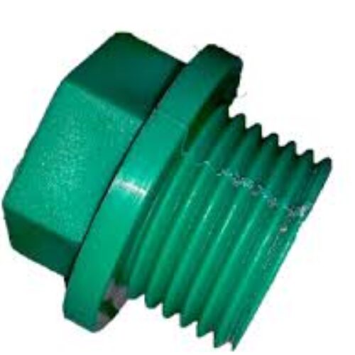BOUCHON PPR MALE 20 KAS