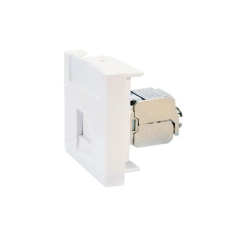 PRISE INFORMATIQUE CAT5 IGOTO GOLD 3500