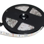 GUIRLANDE LED 5050 UNI JayB