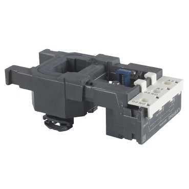BOBINE LX1FF POUR CONTACTEUR FF 115