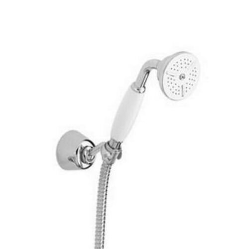 SET DE DOUCHE BMS